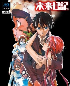 6 Anime Like Darwin's Game [Recommendations]